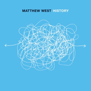 Matthew West History