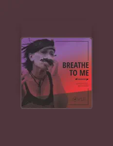 Christelle Berthon을(를) 듣고, 뮤직 비디오를 보고, 약력을 읽고, 투어 일정 등을 확인하세요!
