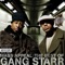 Dwyck (feat. Nice & Smooth) - Gang Starr lyrics