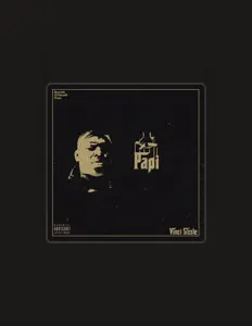 收听 Vinci Sizzle、观看音乐视频、阅读小传、查看巡演日期等 ！