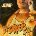 As Classic As