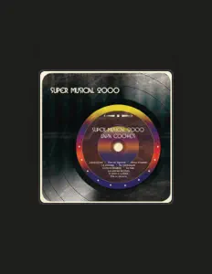 Luister naar Súper Musical 2000, bekijk muziekvideo's, lees de bio, bekijk de tourdata, en meer!