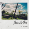 All I Need (feat. Jah Maoli) - Siaosi