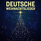 O Tannenbaum