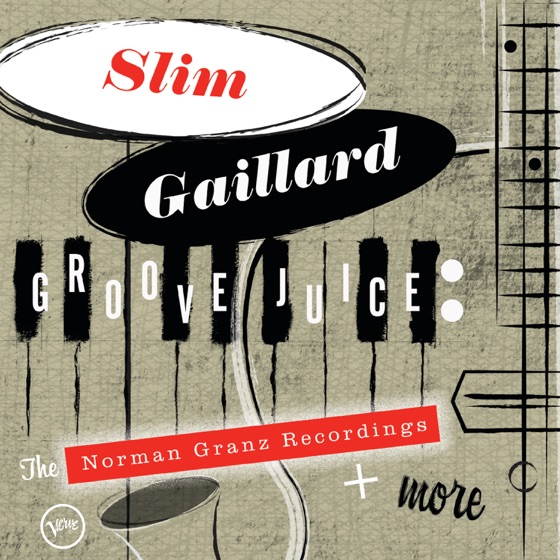 Cover artwork for Potato Chips