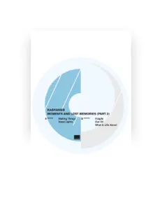 Listen to Kashawar, watch music videos, read bio, see tour dates & more!