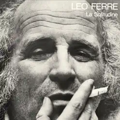 La solitudine - Leo Ferre