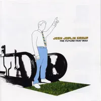 Wonderful Ones — Josh Joplin Group