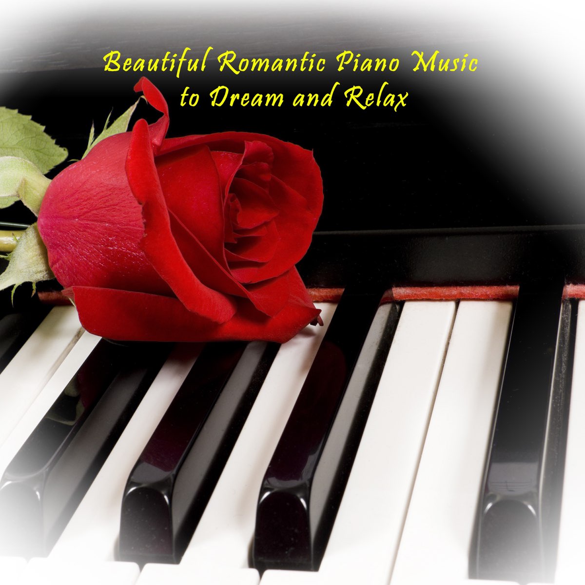 Фортепиано романтика. Романтика романса. Beautiful Piano. Пианино Dream Music. Music is beautiful