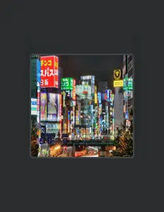 收听 Kryciz、观看音乐视频、阅读小传、查看巡演日期等 ！
