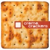 Creme Crackers