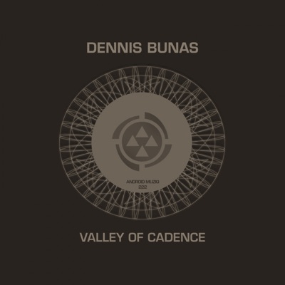Valley of Cadence - Single