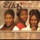 Ellas-Santo Deus