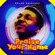 Praise Your Name - Frank Edwards