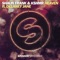 Heaven (feat. Delaney Jane) [Radio Edit] - Single