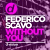 WITHOUT YOU (RADIO EDIT)