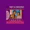 Just a Lil Bit of Love - Tony B. Conscious lyrics