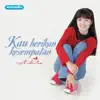 Nikita - Jadikanku Rumah Doa