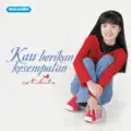 Allah Roh Kudus