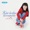 Nikita - Indah BersamaMu (Worship Series)