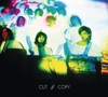 Cut Copy