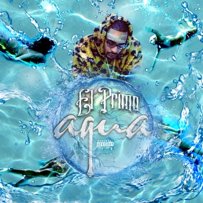 Agua