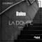 Dompe - Daleo lyrics