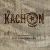 Klic