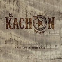 El Kachon - Klic