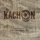 El Kachon - Klic