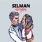 Aleyna - Selman lyrics