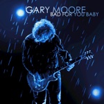 Gary Moore - Did You Ever Feel Lonely?