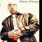 If It Wasn't for You - Vanton Pettigen lyrics