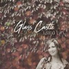 Justina Lyn - Love Me