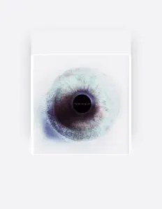 Colors Of Today dinle, müzik videolarını izle, biyografisini oku, tur tarihlerini ve daha fazlasını gör!