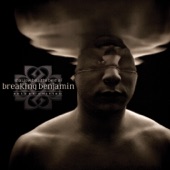 Shallow Bay - The Best of Breaking Benjamin (Deluxe Edition) artwork