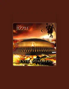 Listen to INC Jizzle, watch music videos, read bio, see tour dates & more!