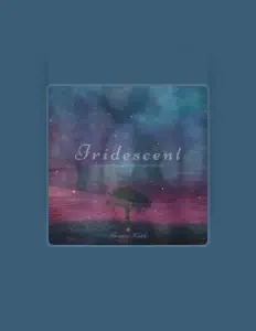 Escucha a Thomas Hsieh, mira vídeos musicales, lee la biografía, consulta fechas de giras y mucho más.