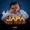 Teca Teteca - Mc Japa lyrics
