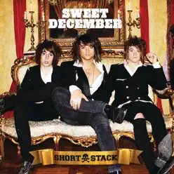 Sweet December - EP - Short Stack