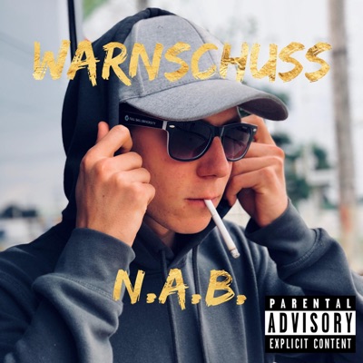 Warnschuss - Single