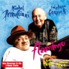 Stéphane Grappelli & Michel Petrucciani