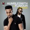 Jukwese (feat. Flavour) - Humblesmith lyrics