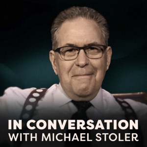 David Burke: Celebrity Chef on the Hospitality Industry
