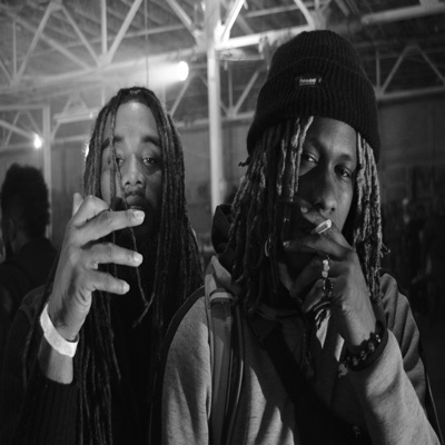 Game Over (feat. Drugtribe Murko) - Single