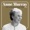 Anne Murray - I Just Fall in Love Again
