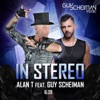 In Stereo (feat. Guy Scheiman) - Single