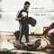 6 Feet Deep (feat. Cookin Soul) - Kaydy Cain lyrics