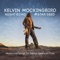 Bluestar - Kelvin Mockingbird lyrics