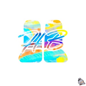 Hatobus (201810) - Single